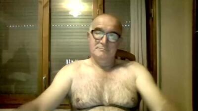 shymmy10 public webcam profile photo 3