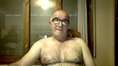 shymmy10 public webcam profile photo 4