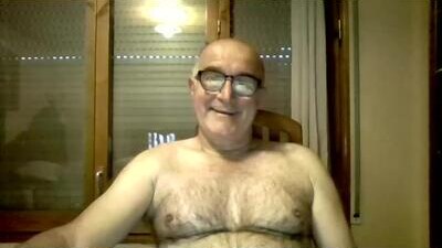 shymmy10 public webcam profile photo 5