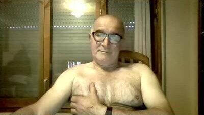 shymmy10 public webcam profile photo 6