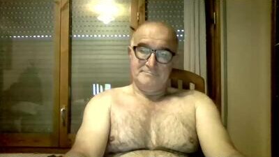 shymmy10 public webcam profile photo 7