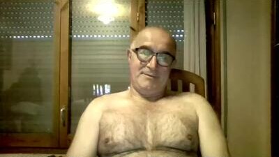 shymmy10 public webcam profile photo 8