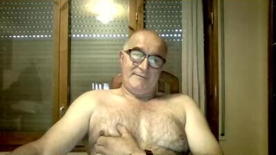 shymmy10 public webcam profile photo 9