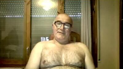 shymmy10 public webcam profile photo 10