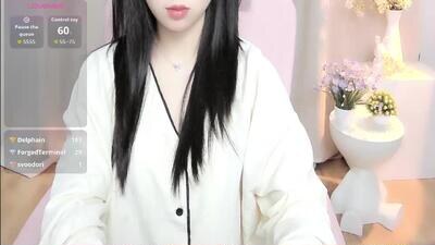 shynana23 public webcam profile photo 2