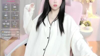 shynana23 public webcam profile photo 4