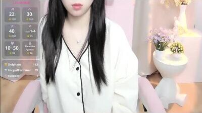 shynana23 public webcam profile photo 5