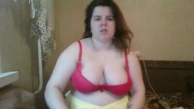 shyness_girl public webcam profile photo 2