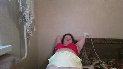 shyness_girl public webcam profile photo 9