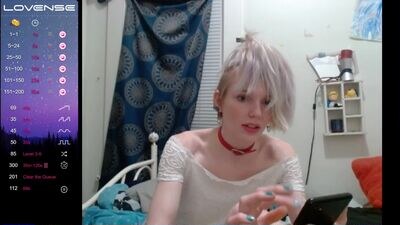 shyohiogirl public webcam profile photo 2