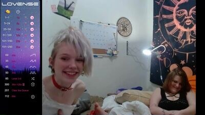 shyohiogirl public webcam profile photo 4
