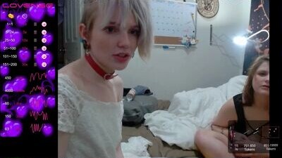 shyohiogirl public webcam profile photo 5