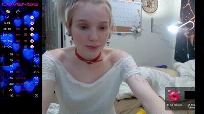 shyohiogirl public webcam profile photo 6