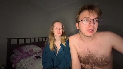 shyprinces public webcam profile photo 3