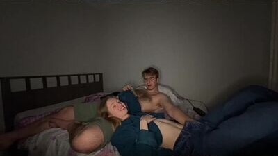 shyprinces public webcam profile photo 5