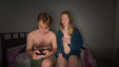 shyprinces public webcam profile photo 6