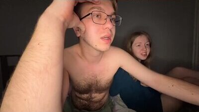 shyprinces public webcam profile photo 7