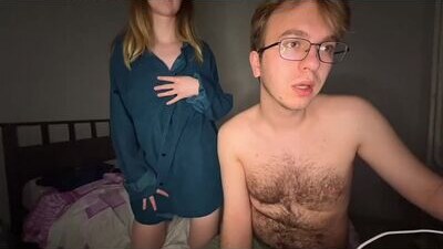 shyprinces public webcam profile photo 9