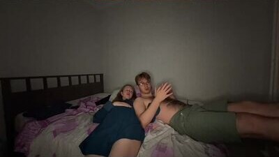 shyprinces public webcam profile photo 10