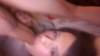 shyraangelico public webcam profile photo 9