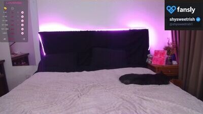 shysweetrish public webcam profile photo 5