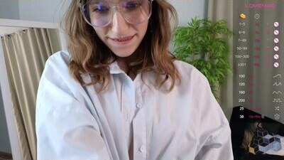shyy_ellis public webcam profile photo 5