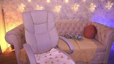 shyy_jany public webcam profile photo 8