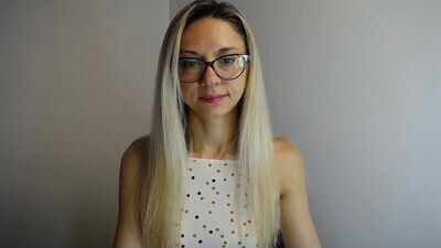 shyy_shine public webcam profile photo 2