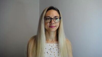 shyy_shine public webcam profile photo 3