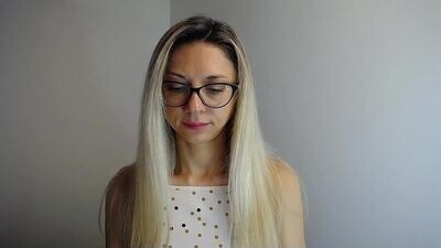 shyy_shine public webcam profile photo 4