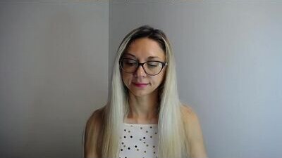 shyy_shine public webcam profile photo 5