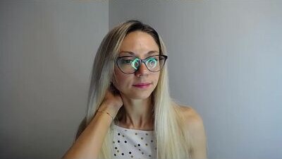 shyy_shine public webcam profile photo 6