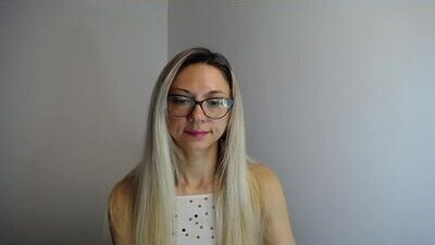 shyy_shine public webcam profile photo 7