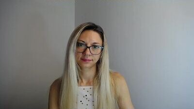 shyy_shine public webcam profile photo 8