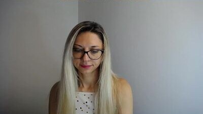 shyy_shine public webcam profile photo 9