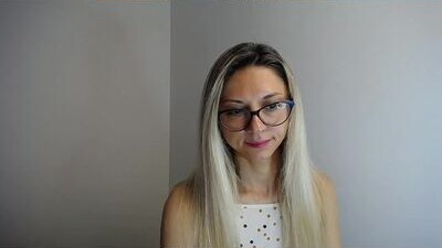 shyy_shine public webcam profile photo 10