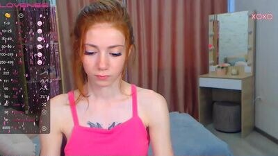 shyybaaby public webcam profile photo 4