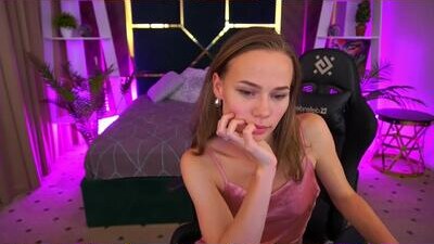 shyysiren public webcam profile photo 8