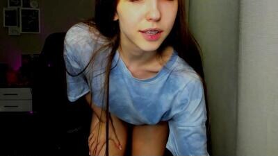 sia0610 public webcam profile photo 2