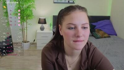 sia_berly public webcam profile photo 3