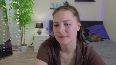 sia_berly public webcam profile photo 4