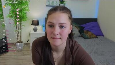 sia_berly public webcam profile photo 6