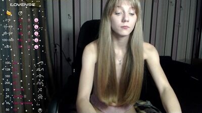 sia_events public webcam profile photo 5