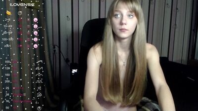sia_events public webcam profile photo 8