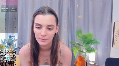 sia_lovely_ public webcam profile photo 6