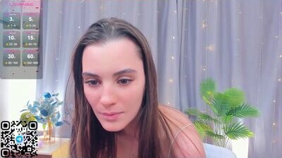 sia_lovely_ public webcam profile photo 9