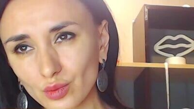 siaconna public webcam profile photo 7