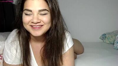 siadee public webcam profile photo 4