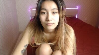 sialuna public webcam profile photo 4