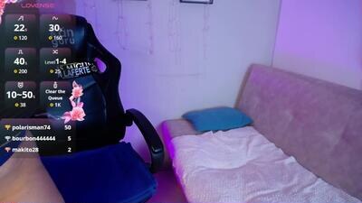 siara_belle